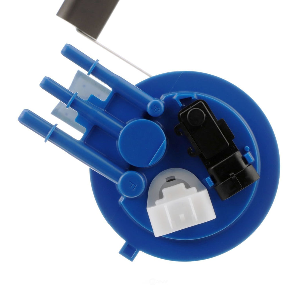 Fuel Pump Module Assy  Delphi  FG0342