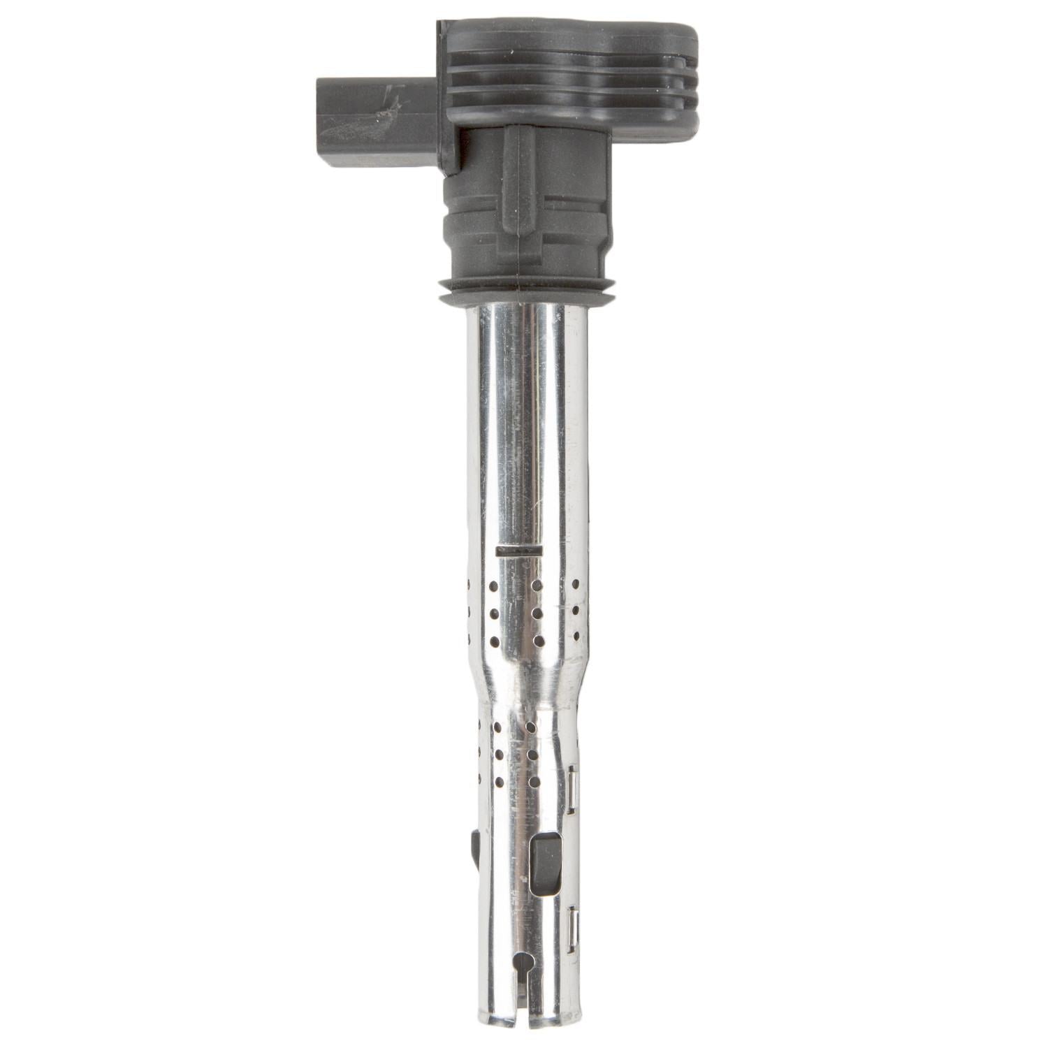 Ignition Coil  Delphi  GN10322