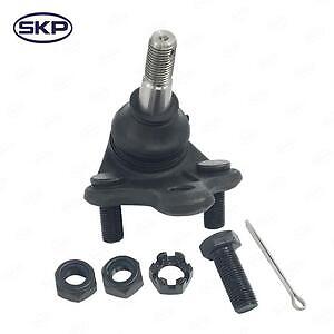 Lower Ball Joint  Skyward Automotive  SK9742