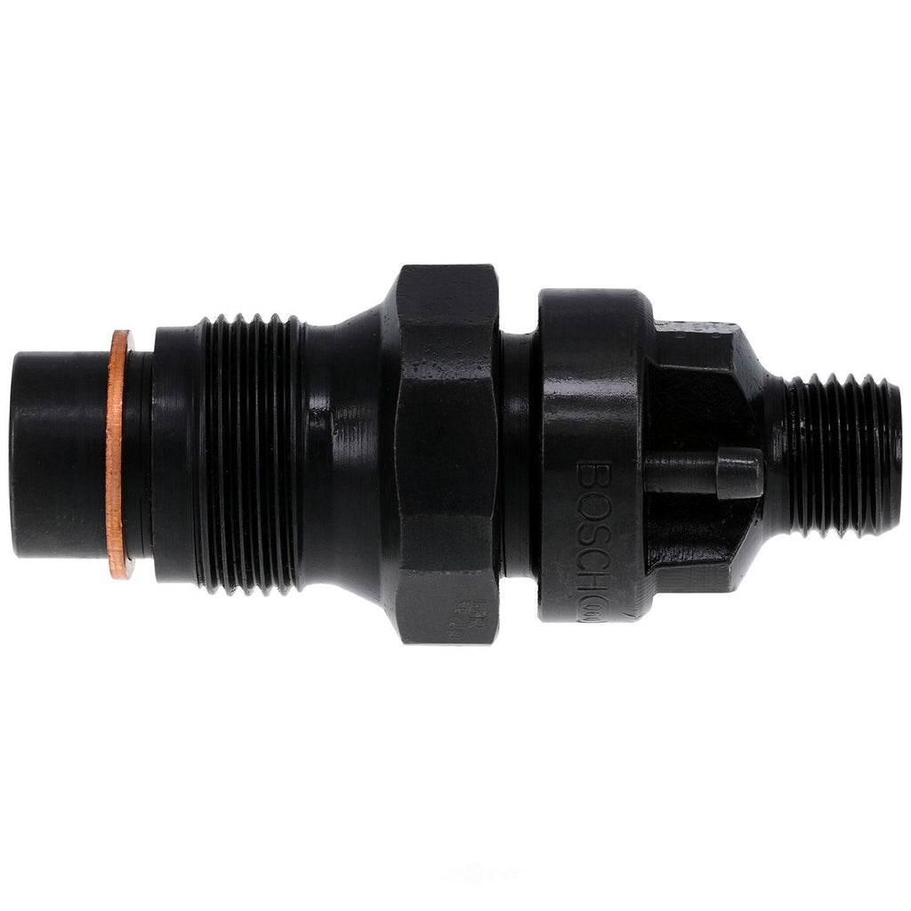 Reman Fuel Injector   GB Remanufacturing   731-105