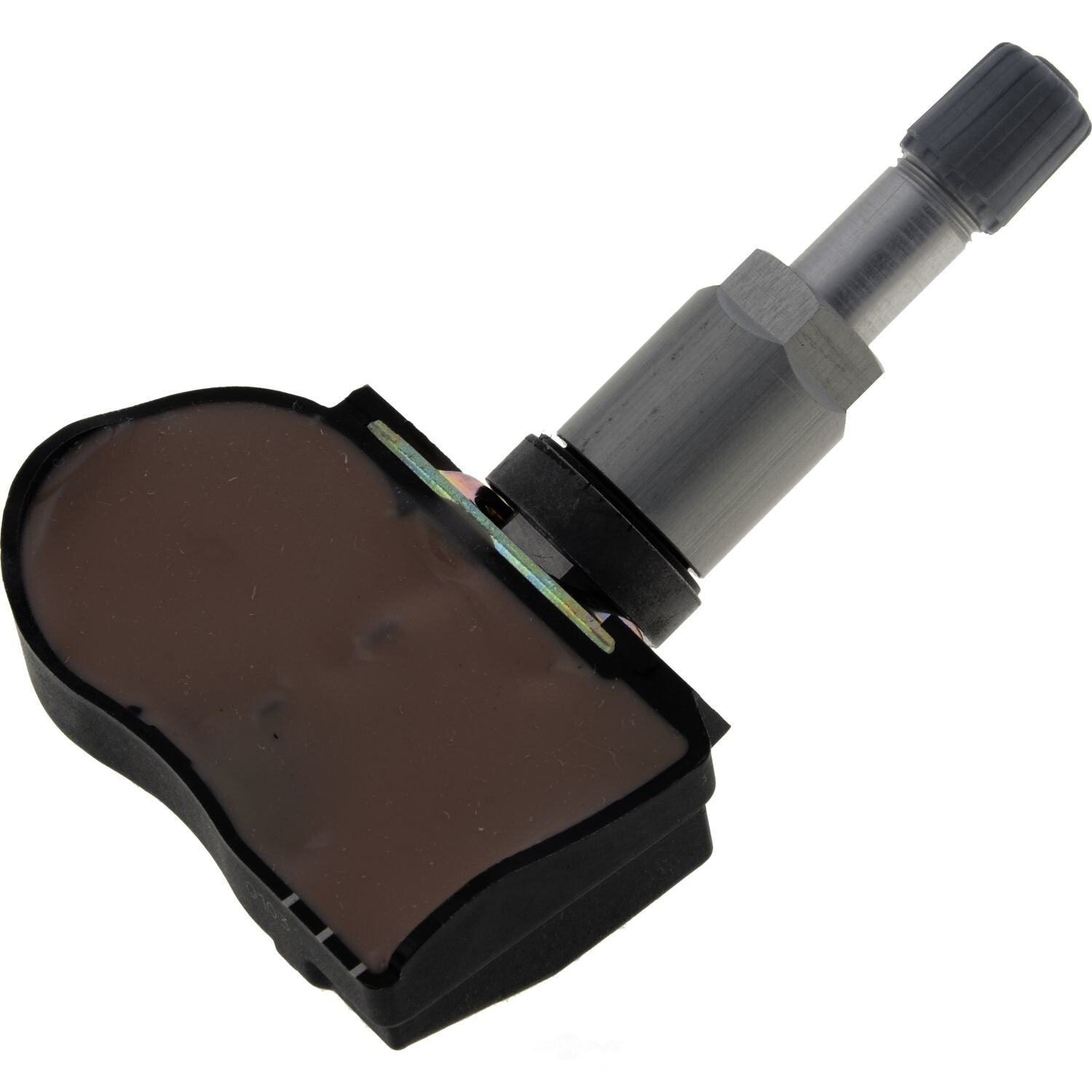 TPMS Sensor  VDO  SE55559