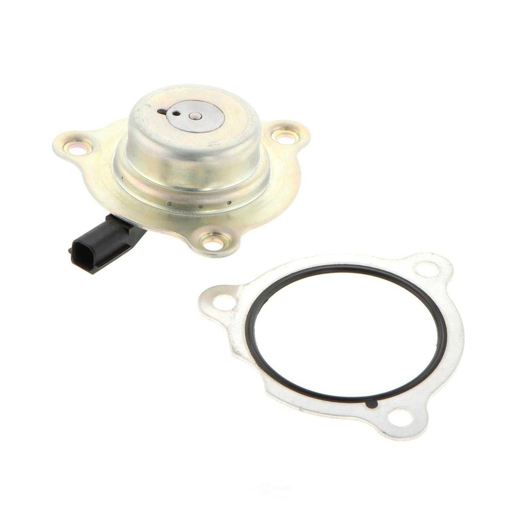 Variable Camshaft Timing Solenoid  Standard Motor Products  VVT310