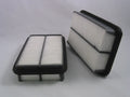 Air Filter   FVP   P6108