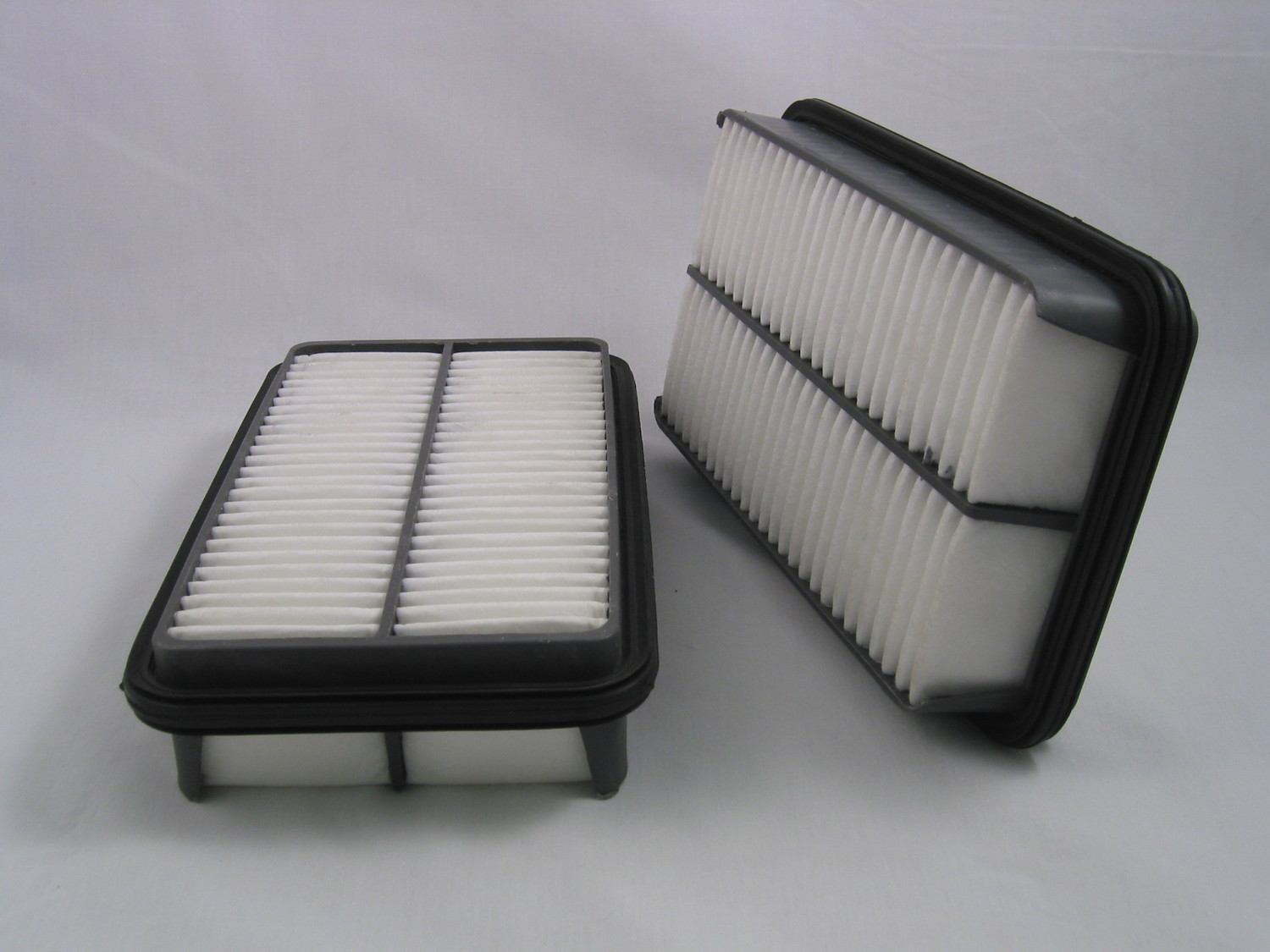 Air Filter   FVP   P6108
