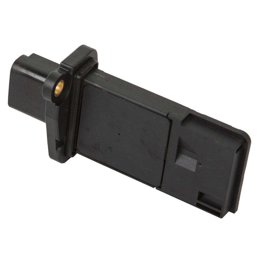 New Air Mass Sensor  Delphi  AF10140