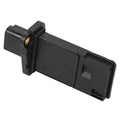 New Air Mass Sensor  Delphi  AF10140