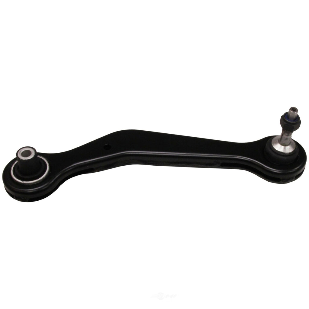 Moog Premium Control Arm RK620626