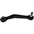 Moog Premium Control Arm RK620626