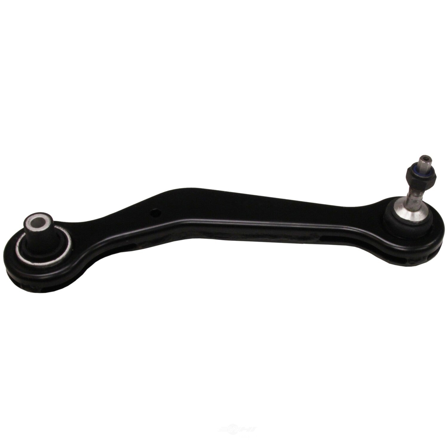 Moog Premium Control Arm RK620626