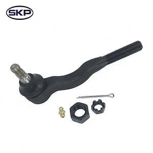 Inner Tie Rod End  Skyward Automotive  SES3387RL