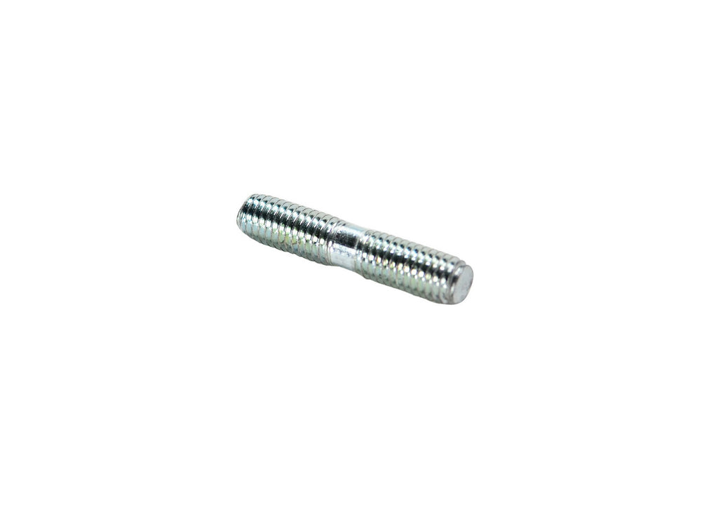 A/C Condenser   FVP   CON4283