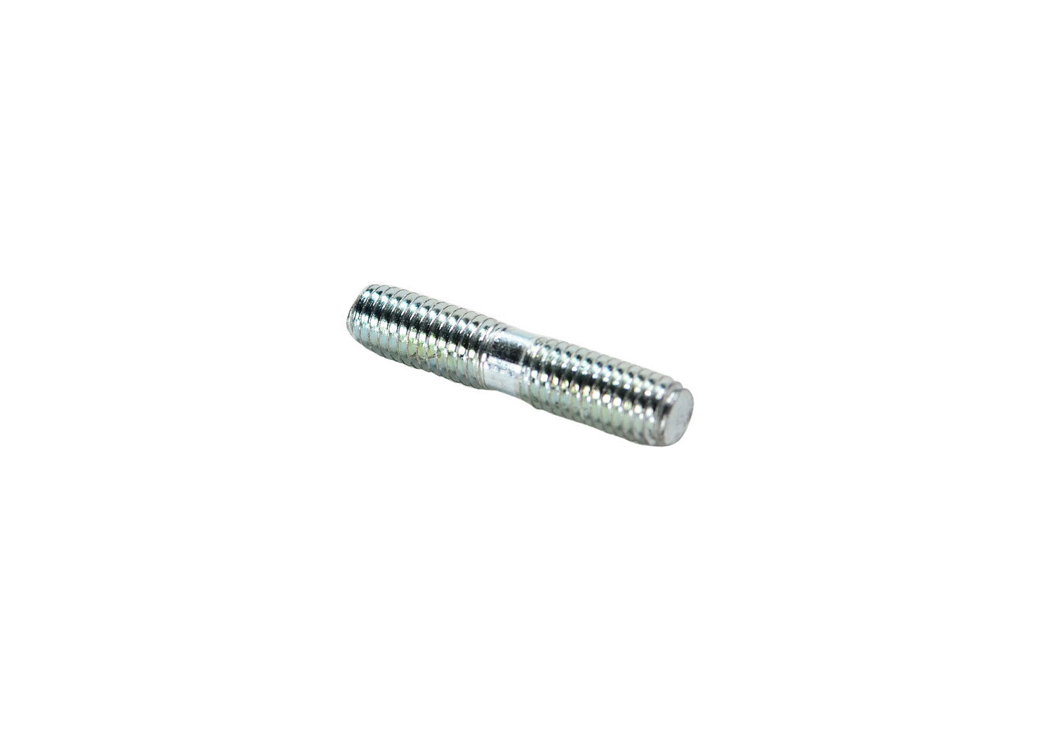 A/C Condenser   FVP   CON4283