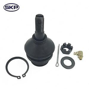 Lower Ball Joint  Skyward Automotive  SK7411