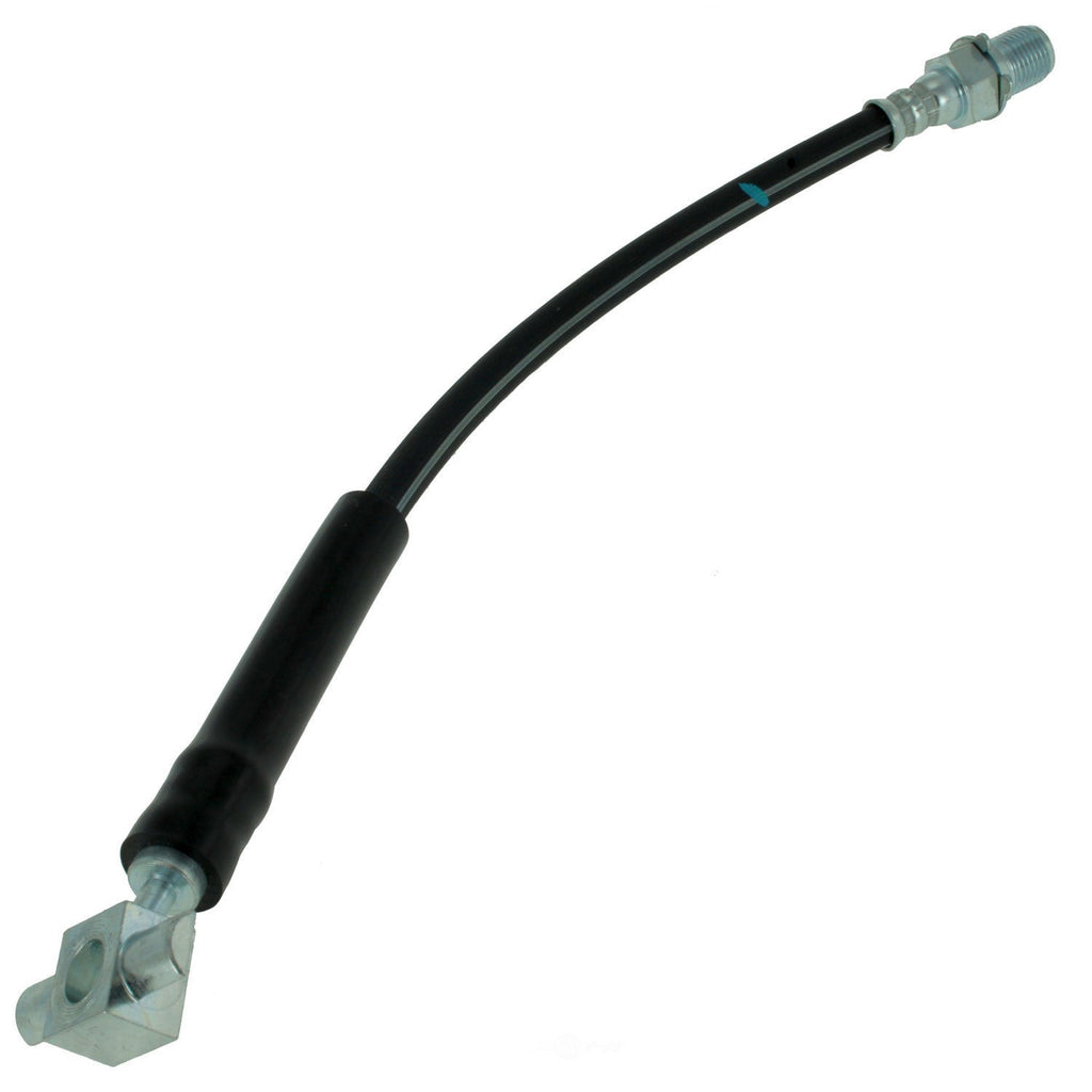 Frt Brake Hose  Centric Parts  150.58010