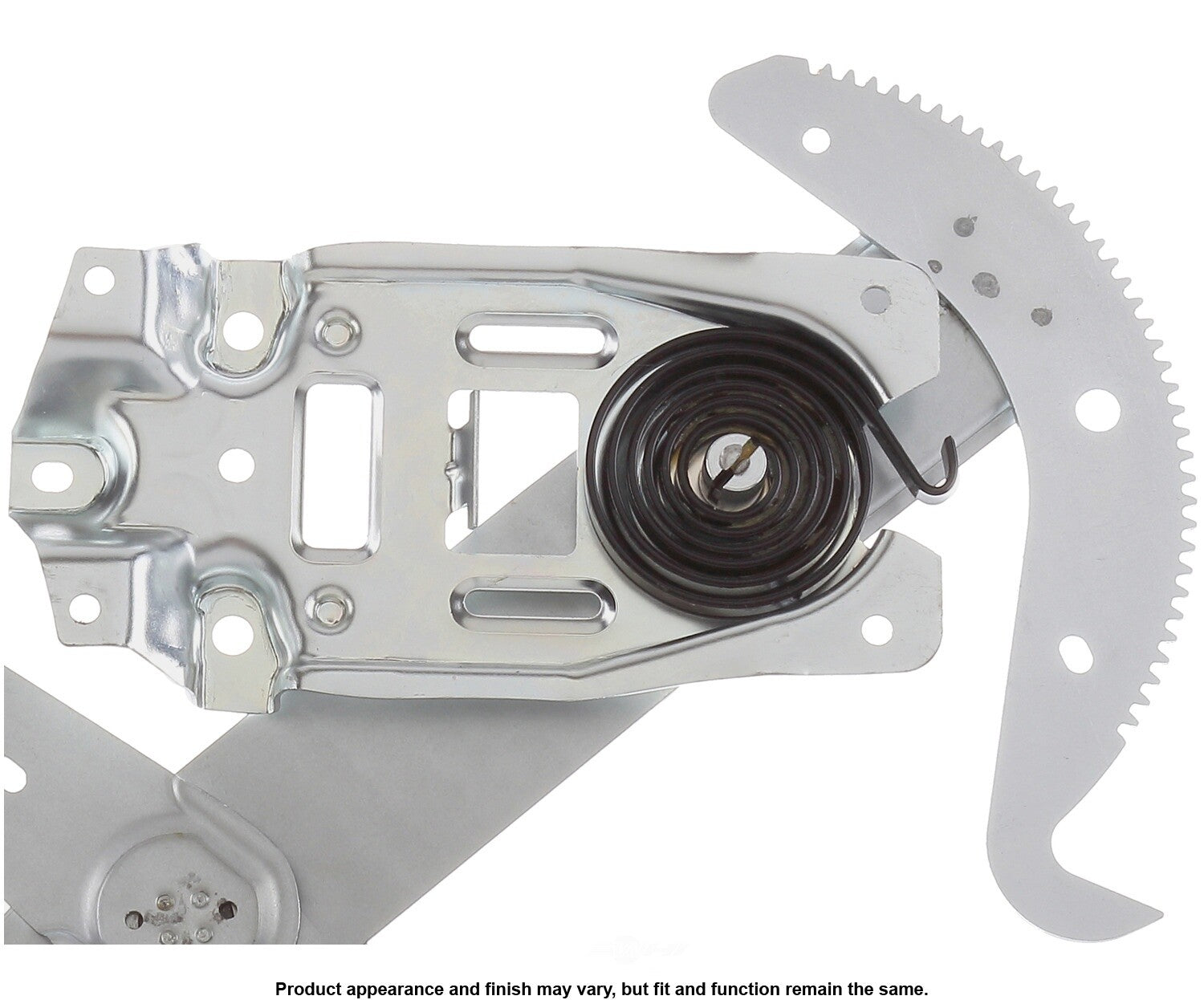 Window Regulator  Cardone Industries  82-3004B