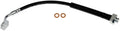 Frt Brake Hose  Dorman/First Stop  H622515