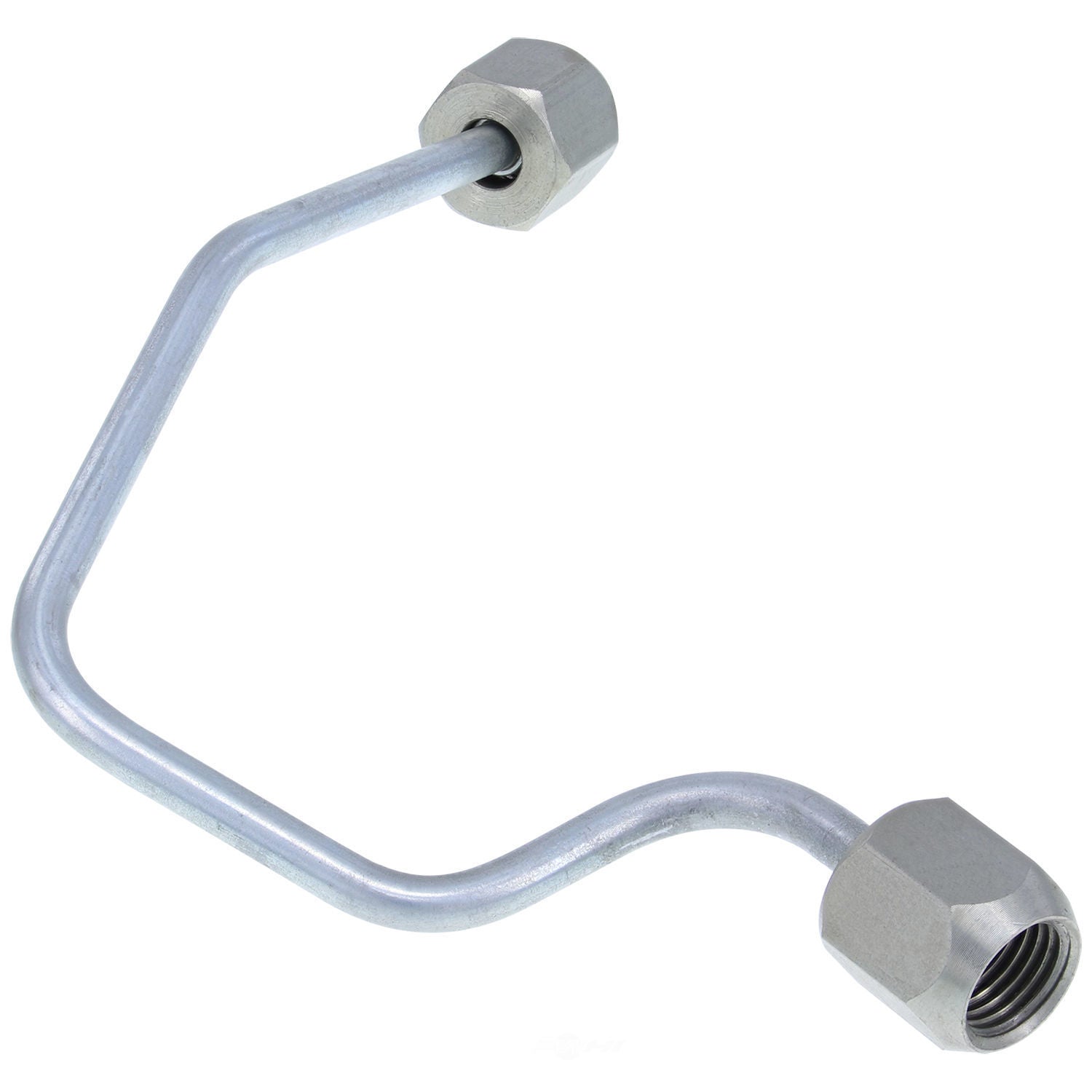 Fuel Line Assy   GB Remanufacturing   7-010