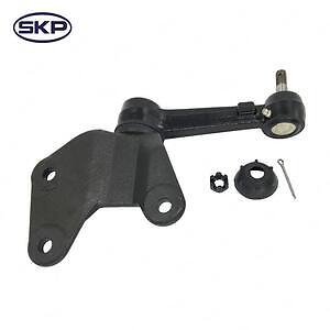 Idler Arm  Skyward Automotive  SK9424