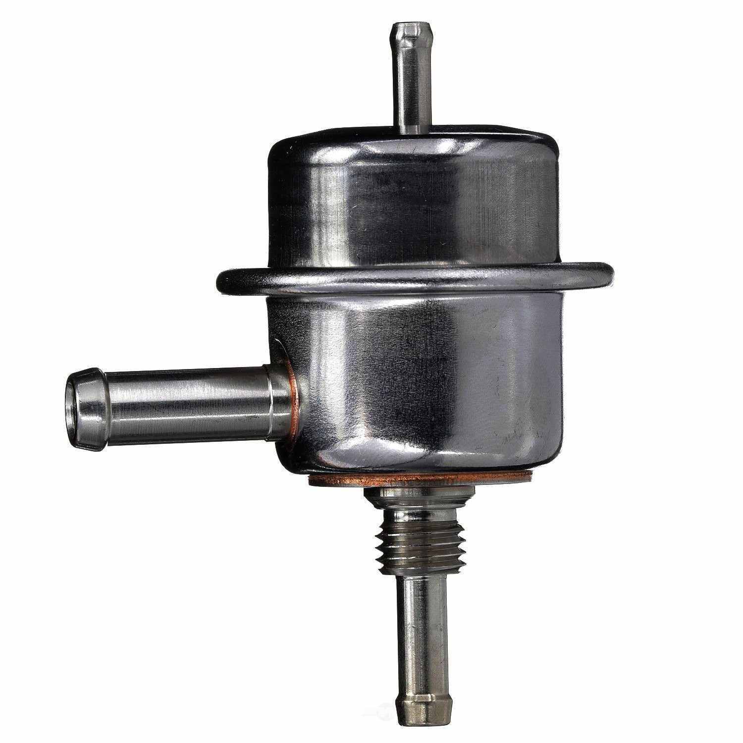 New Pressure Regulator  Delphi  FP10562