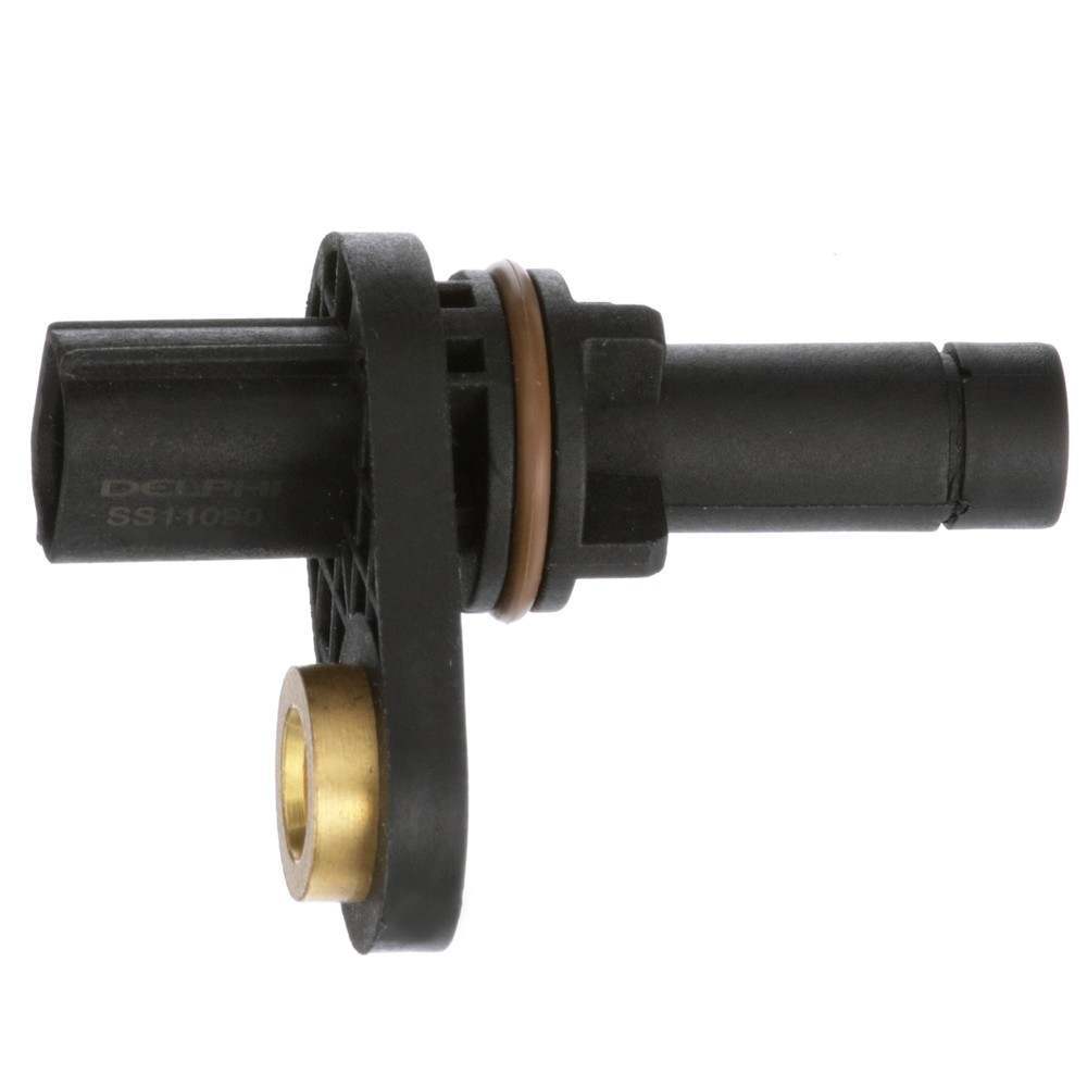Crank Position Sensor  Delphi  SS11090
