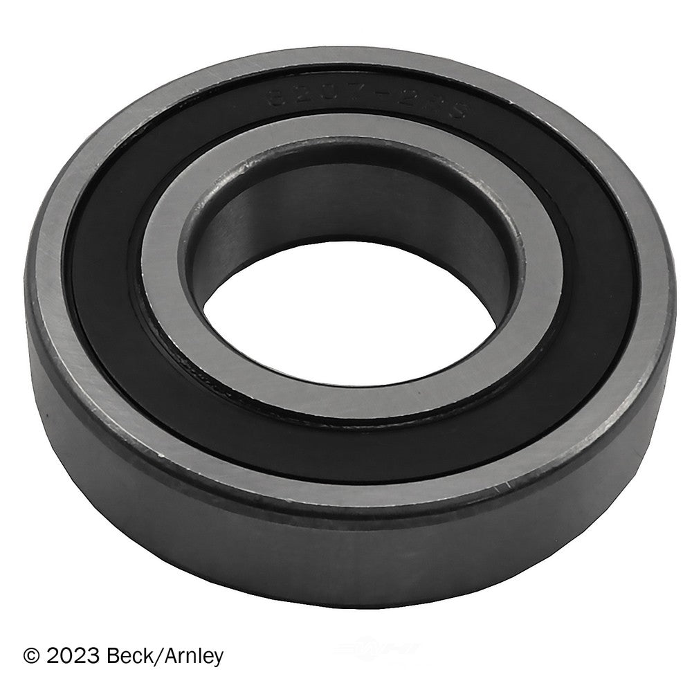 Rr Wheel Bearing  Beck/Arnley  051-3608