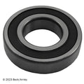 Rr Wheel Bearing  Beck/Arnley  051-3608