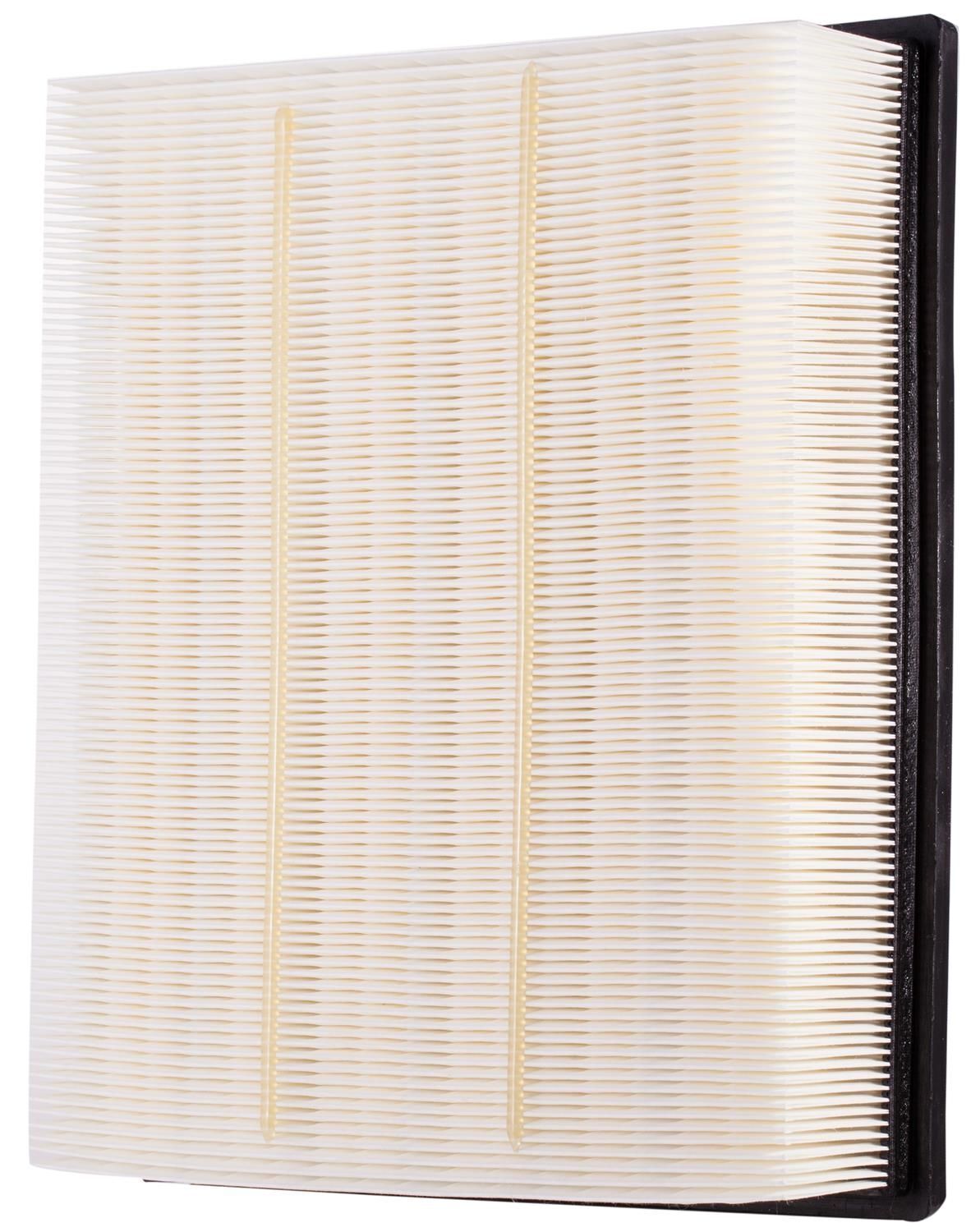 Air Filter  Power Train Components  PA5378