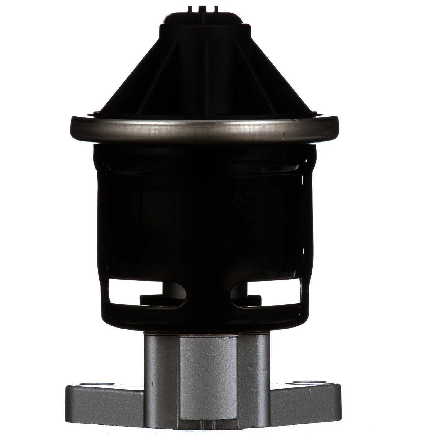 EGR Valve  Delphi  EG10499