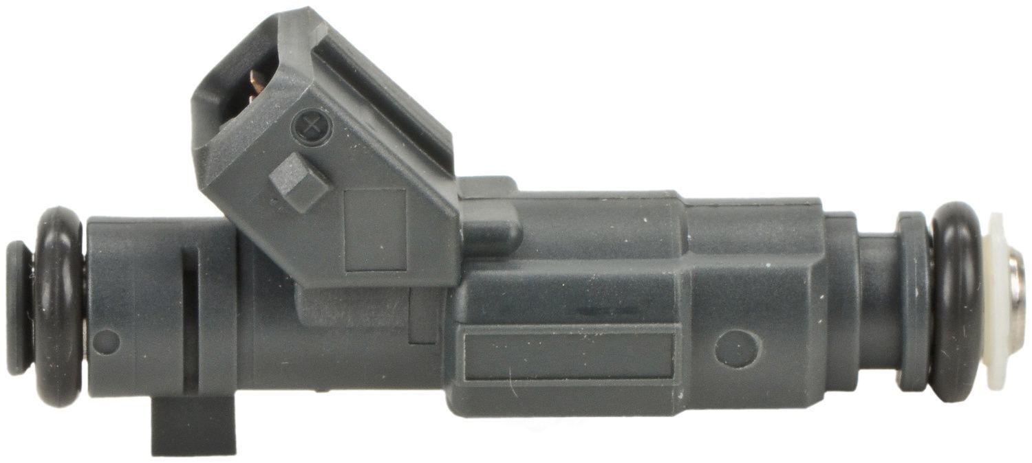 New Fuel Injector  Bosch  62534