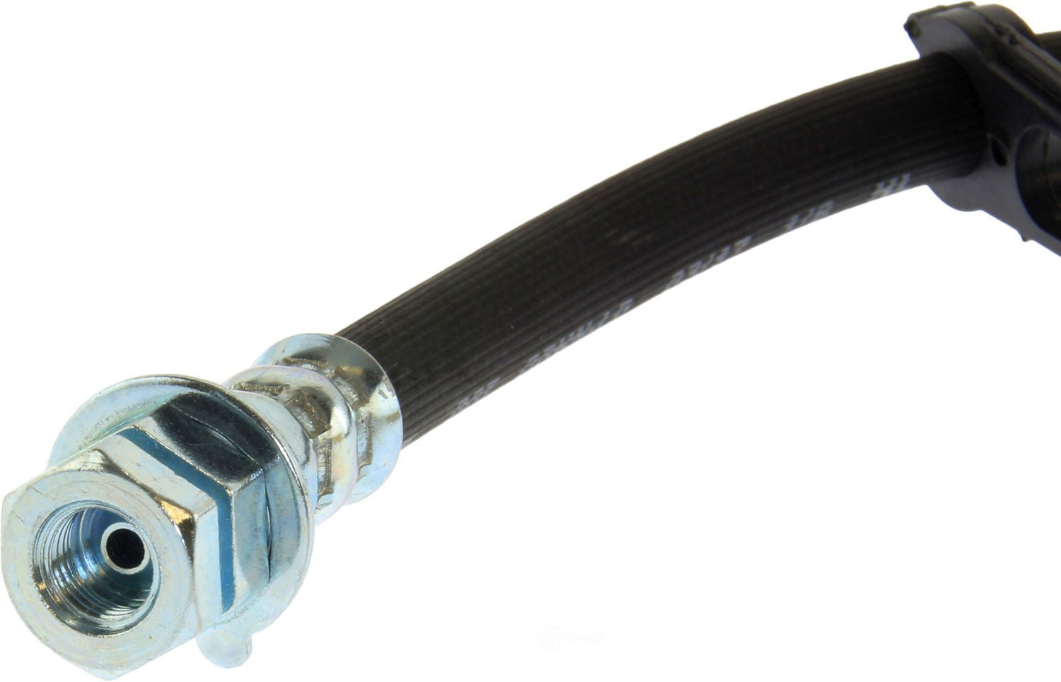 Frt Brake Hose  Centric Parts  150.65171
