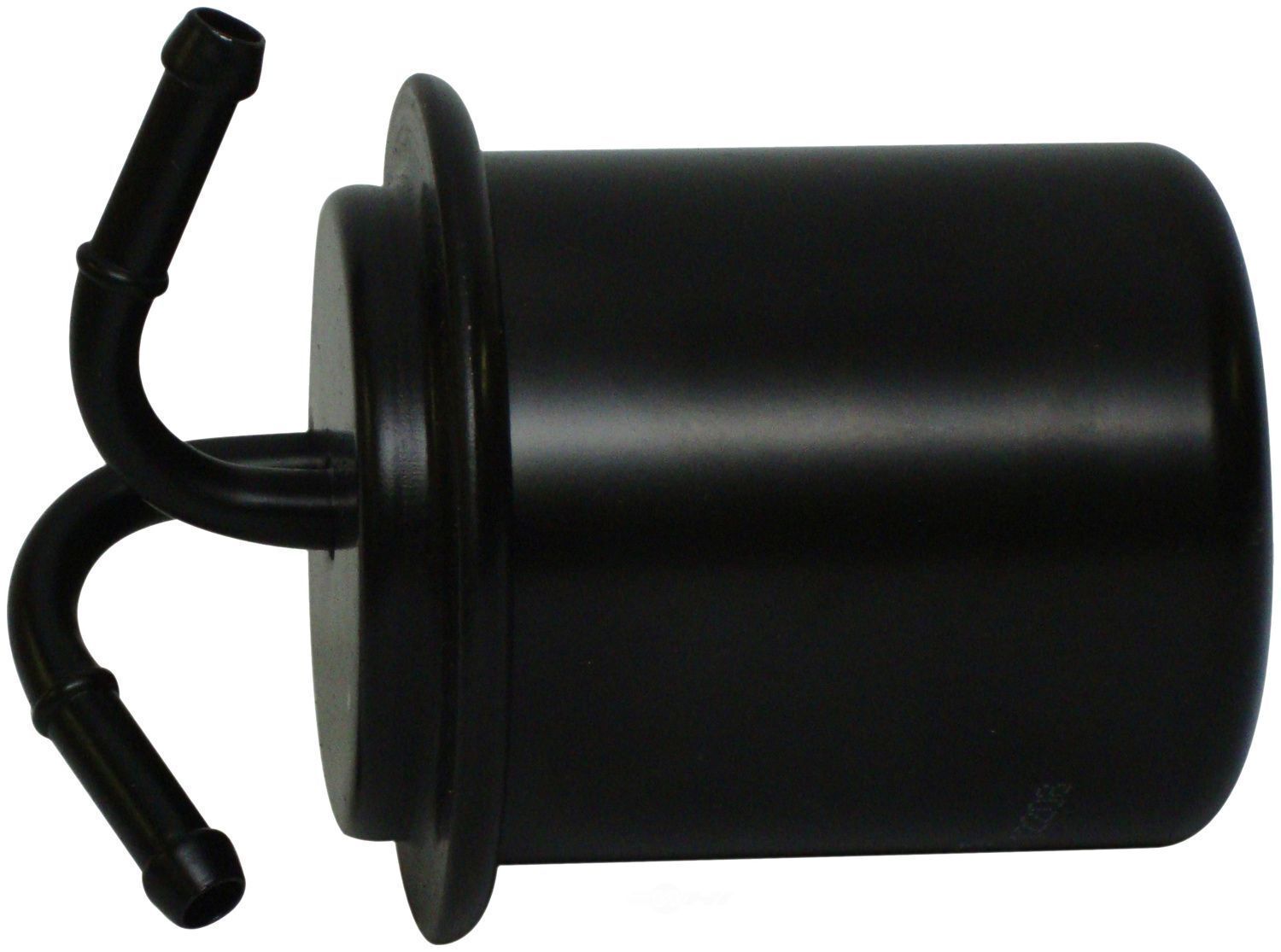 Fuel Filter  Bosch  77028WS