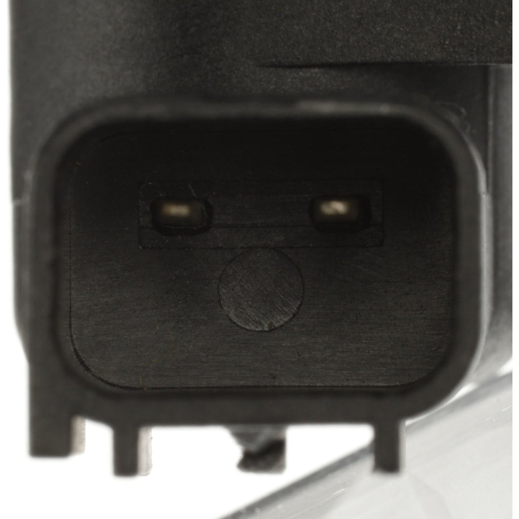 Cam Position Sensor  Delphi  SS10058