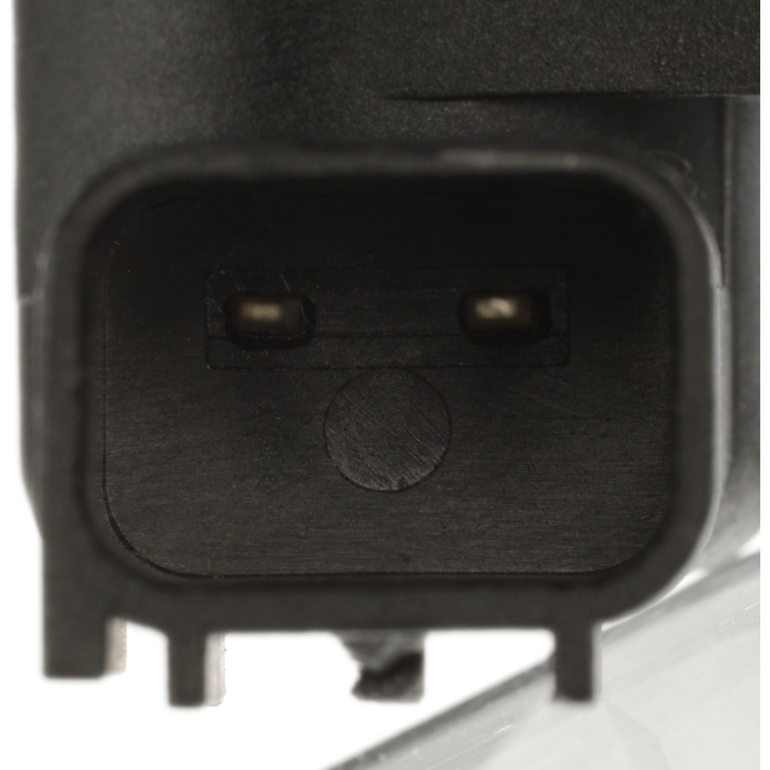 Cam Position Sensor  Delphi  SS10058