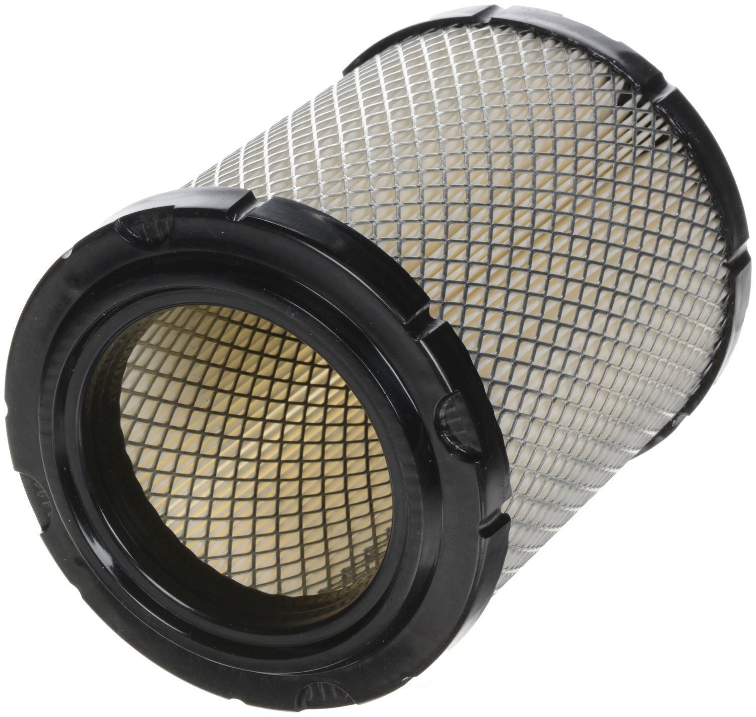 Air Filter  Bosch  5031WS