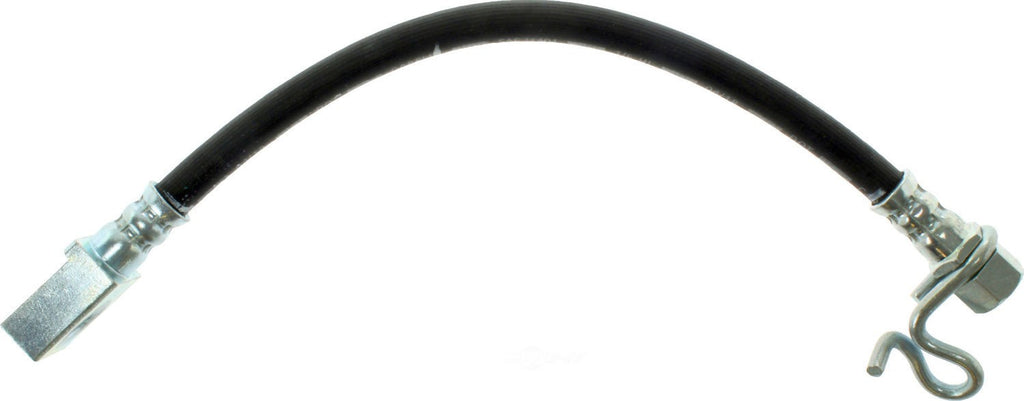 Rr Brake Hose  Centric Parts  150.65442