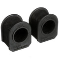 Sway Bar Frame Bushing/Kit  Delphi  TD4153W