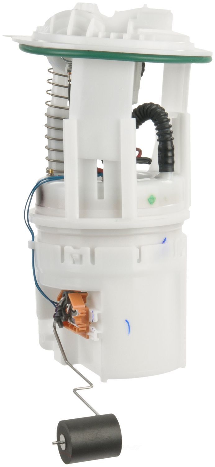 Fuel Pump Module Assy  Bosch  67730