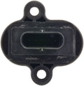 New Air Mass Sensor  Bosch  0280218270