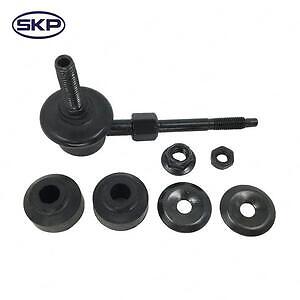 Sway Bar Link Or Kit  Skyward Automotive  SK80850