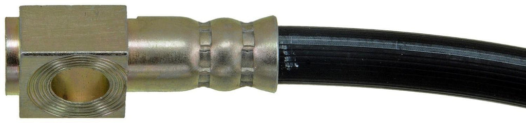 Rr Brake Hose  Dorman/First Stop  H381271