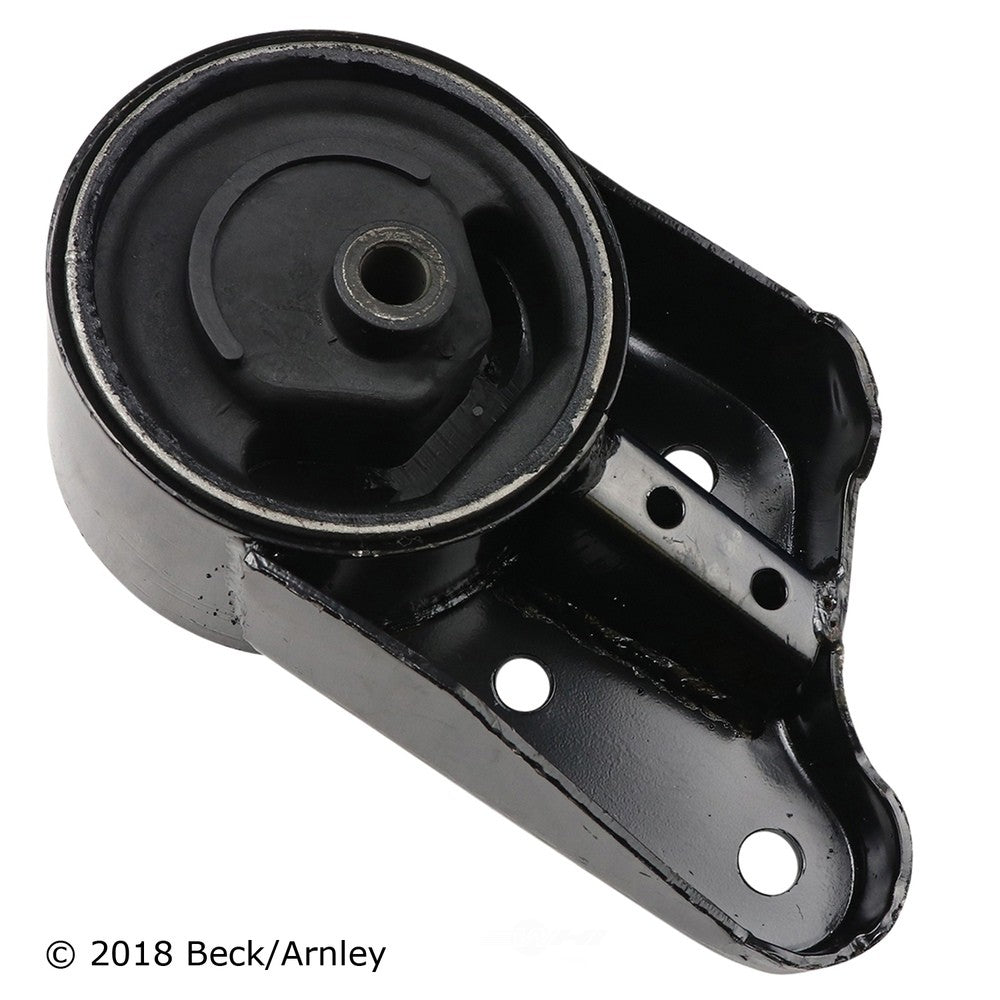 trans Mount  Beck/Arnley  104-1412