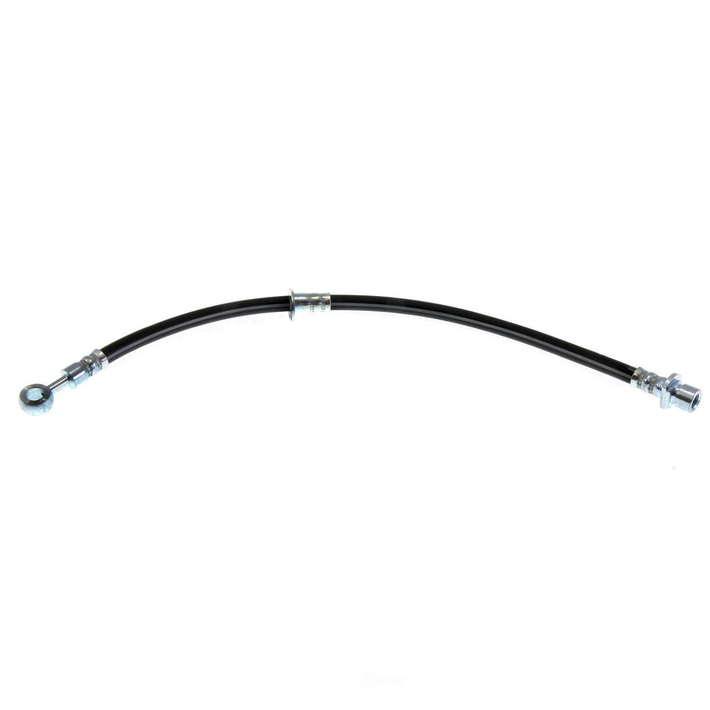 Frt Brake Hose  Centric Parts  150.40069