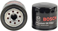 Oil Filter  Bosch  3974