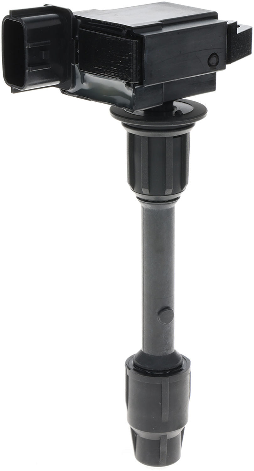 Ignition Coil   Hitachi   IGC0026