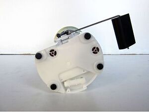 Fuel Pump Module Assy  Autobest  F2695A