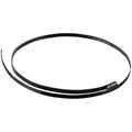 TPMS Band  VDO  SE57722