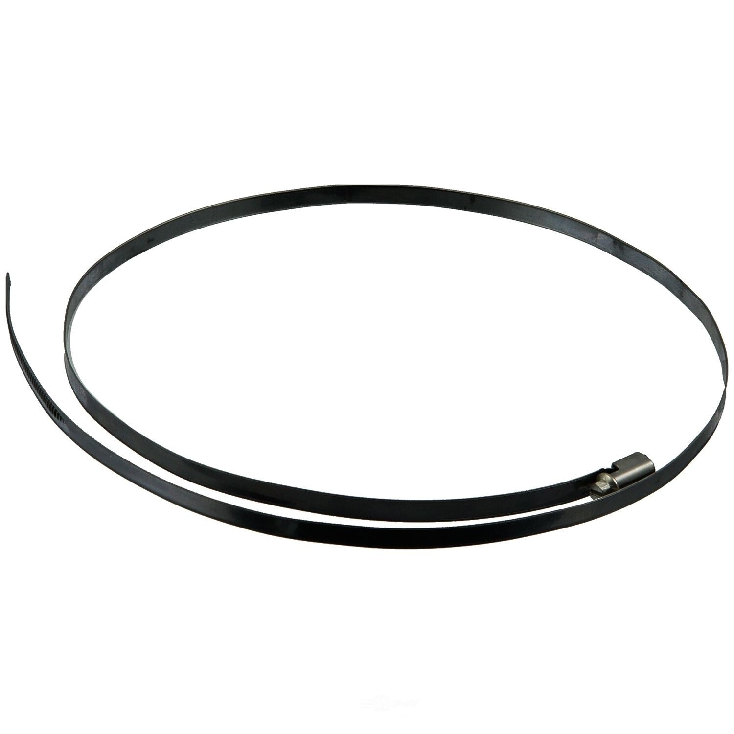 TPMS Band  VDO  SE57722