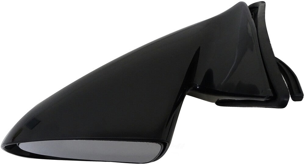 Door Mirror  Dorman  955-092