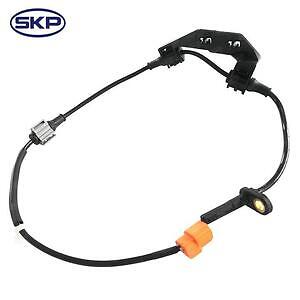Rr Wheel ABS Brake Sensor  Skyward Automotive  SK970370