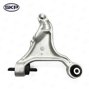 Lower Control Arm  Skyward Automotive  SRK640367